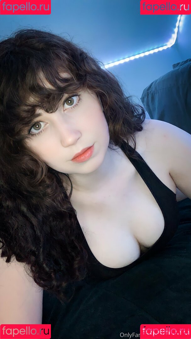 porceyshire Onlyfans Photo Gallery 