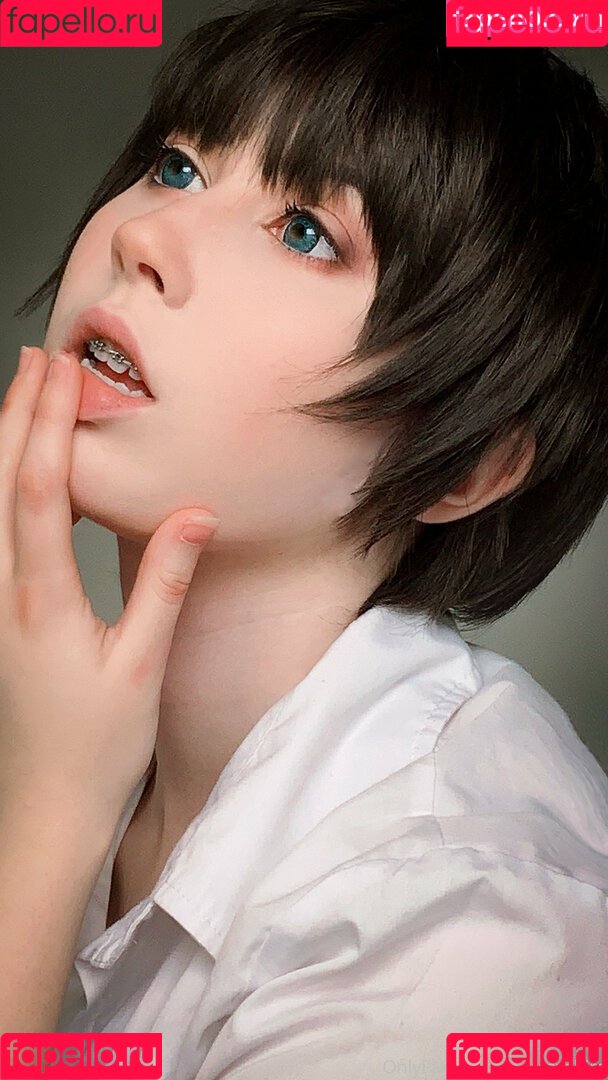 porceyshire Onlyfans Photo Gallery 