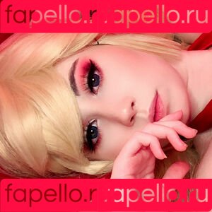 porceyshire Onlyfans Photo Gallery 