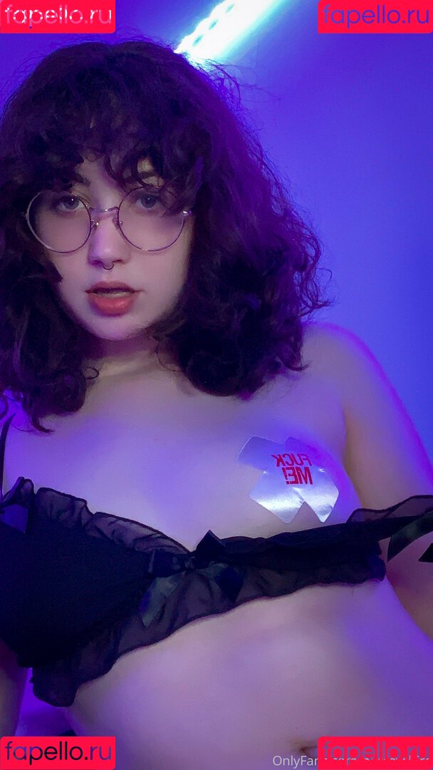 porceyshire Onlyfans Photo Gallery 