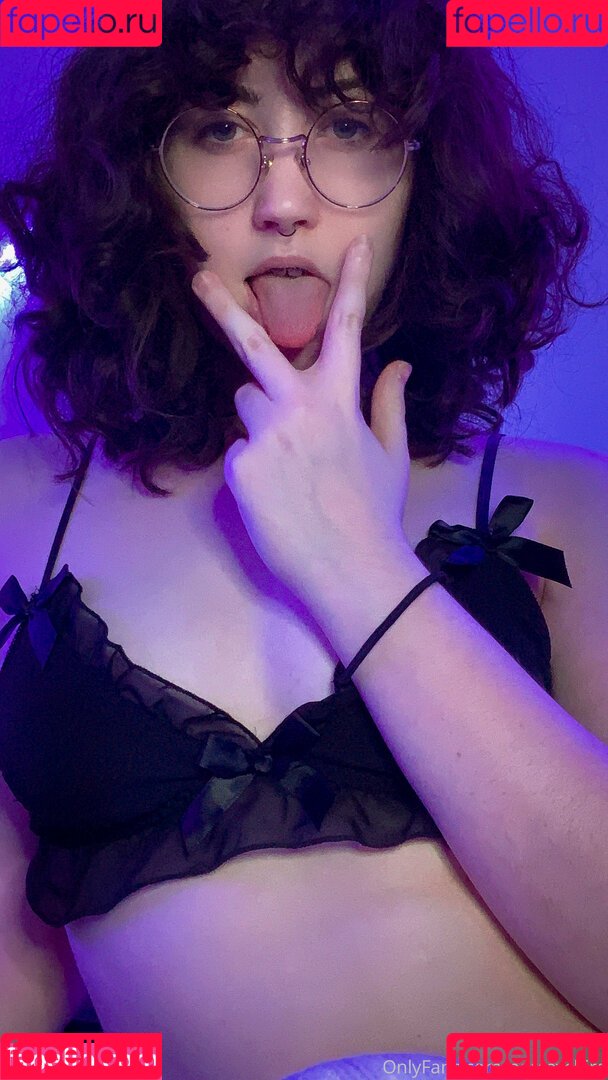 porceyshire Onlyfans Photo Gallery 