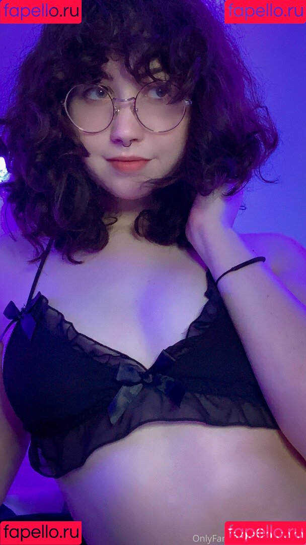 porceyshire Onlyfans Photo Gallery 