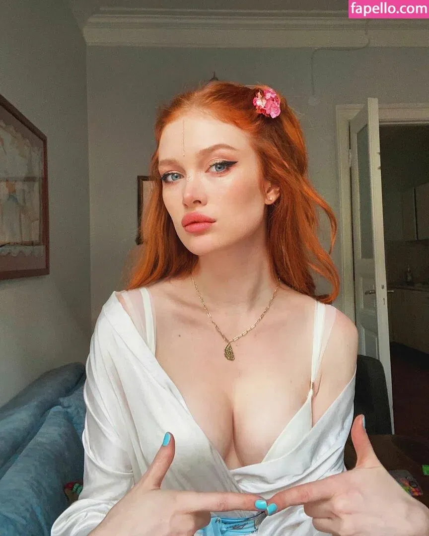 Angelina Michelle Onlyfans Photo Gallery 