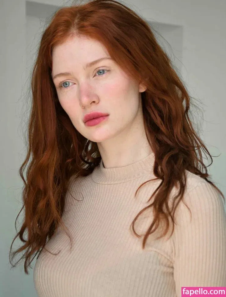 Angelina Michelle Onlyfans Photo Gallery 