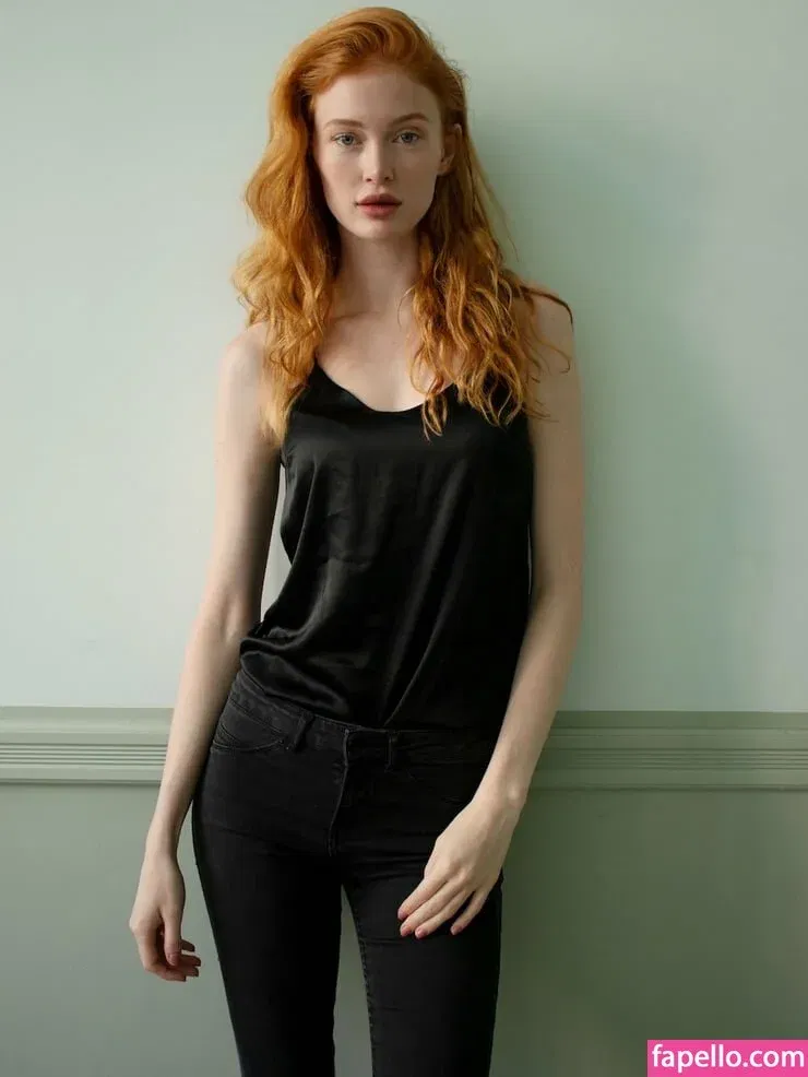 Angelina Michelle Onlyfans Photo Gallery 