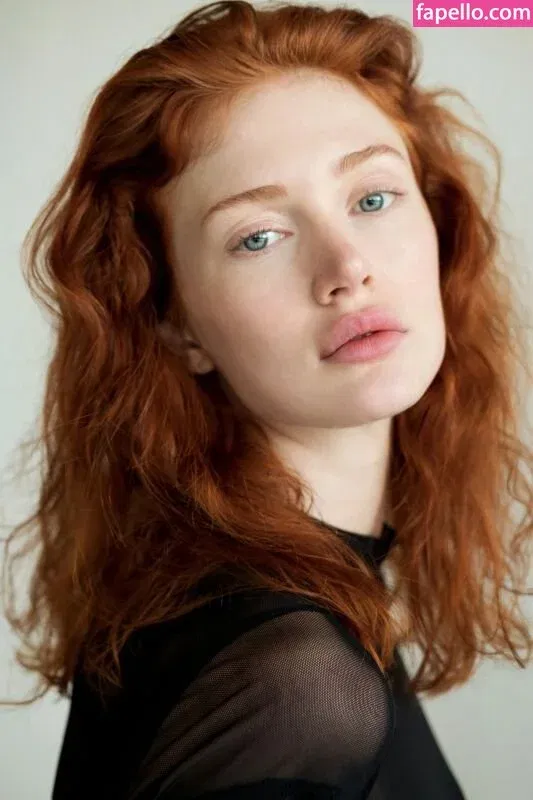 Angelina Michelle Onlyfans Photo Gallery 