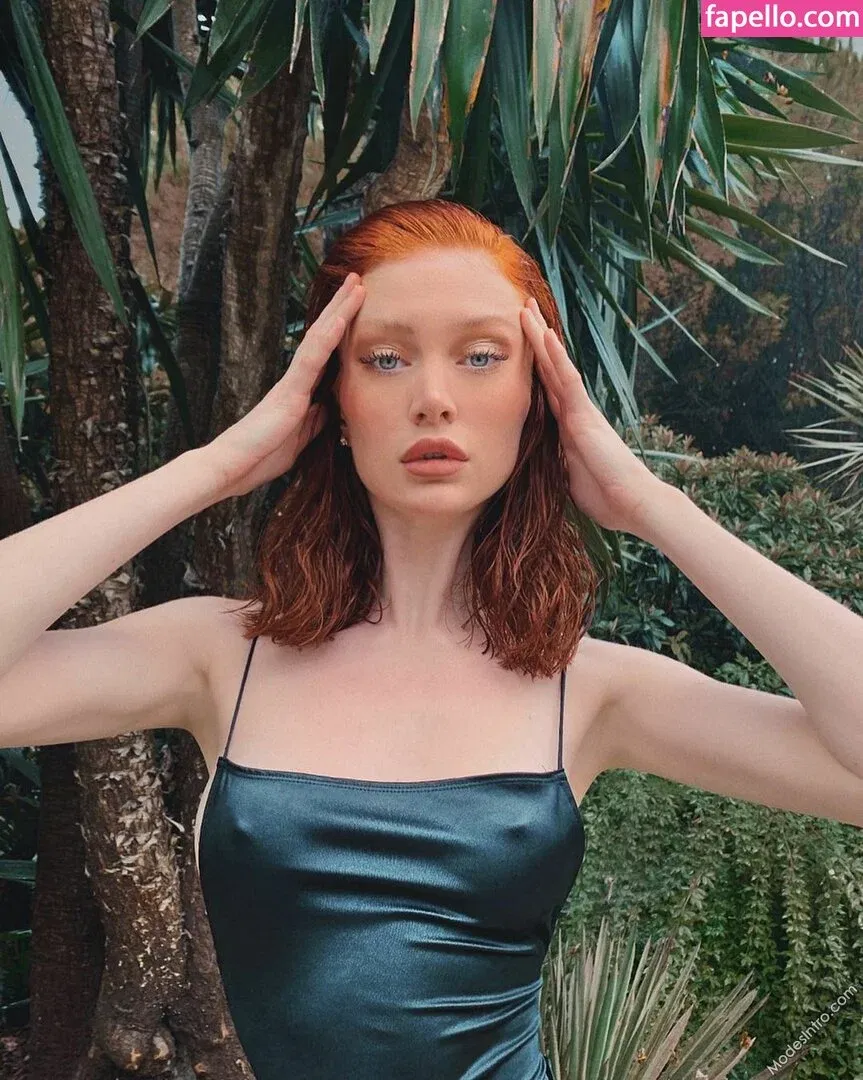 Angelina Michelle Onlyfans Photo Gallery 