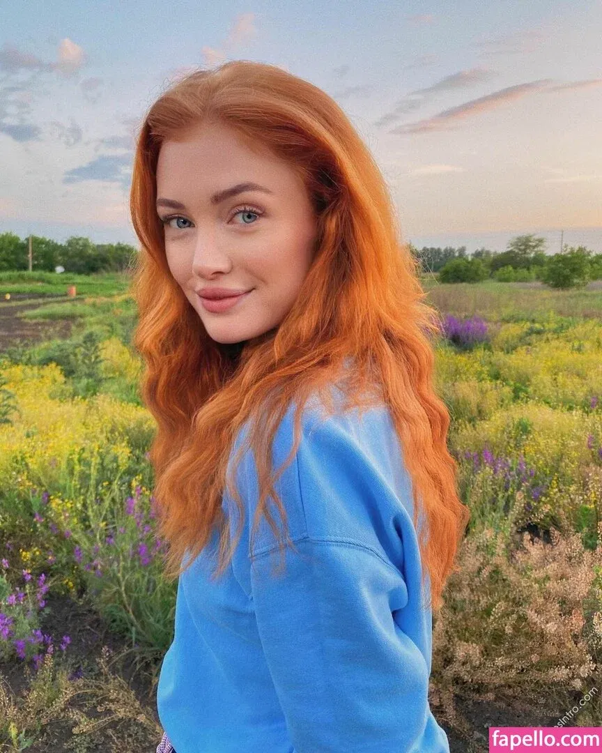 Angelina Michelle Onlyfans Photo Gallery 