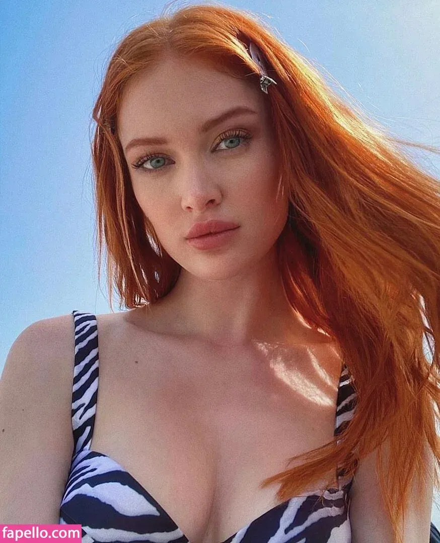 Angelina Michelle Onlyfans Photo Gallery 