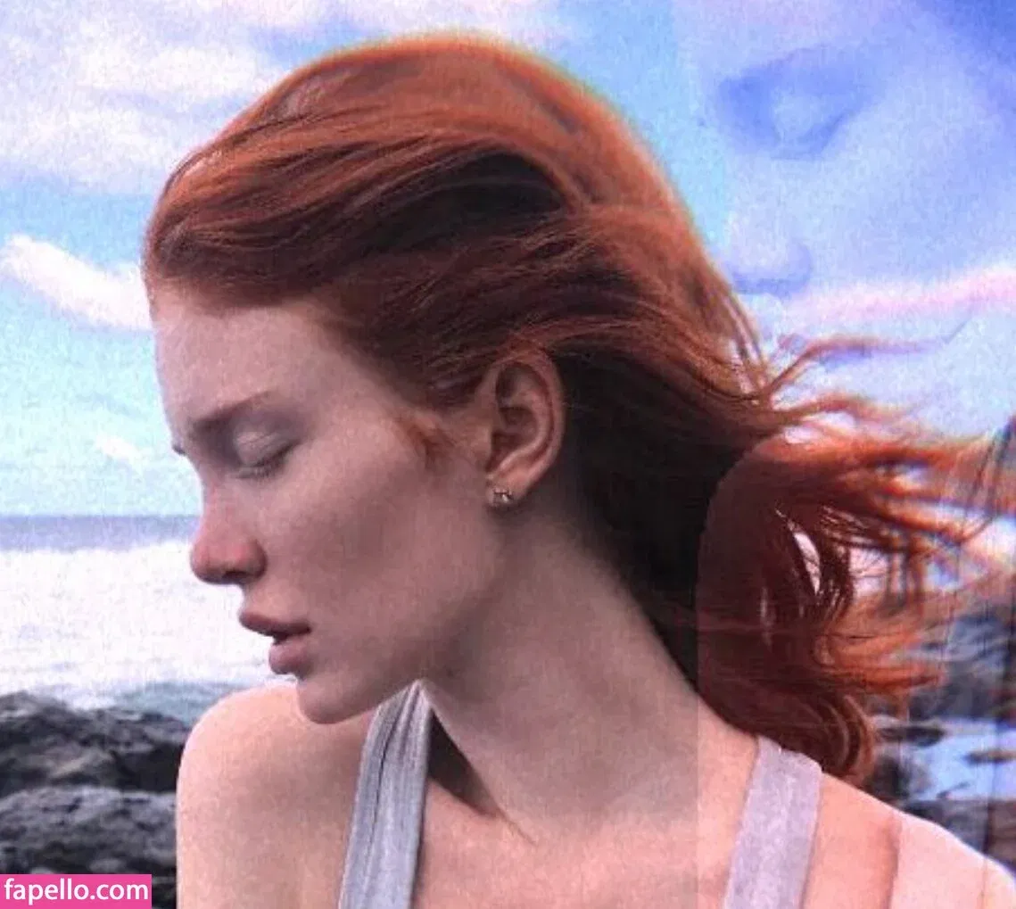 Angelina Michelle Onlyfans Photo Gallery 