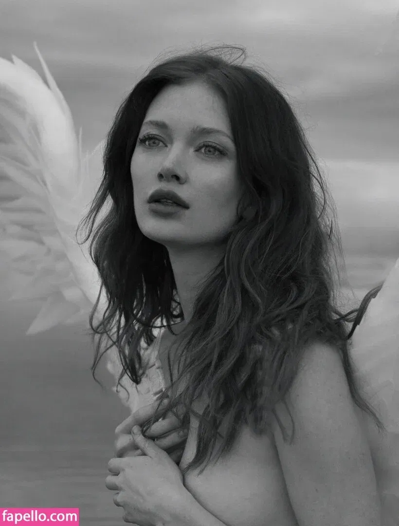 Angelina Michelle Onlyfans Photo Gallery 