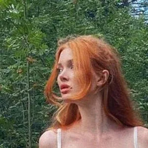 Angelina Michelle Onlyfans Photo Gallery 