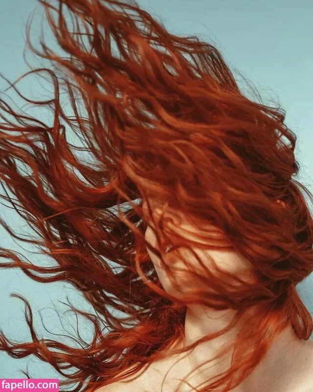 Angelina Michelle Onlyfans Photo Gallery 