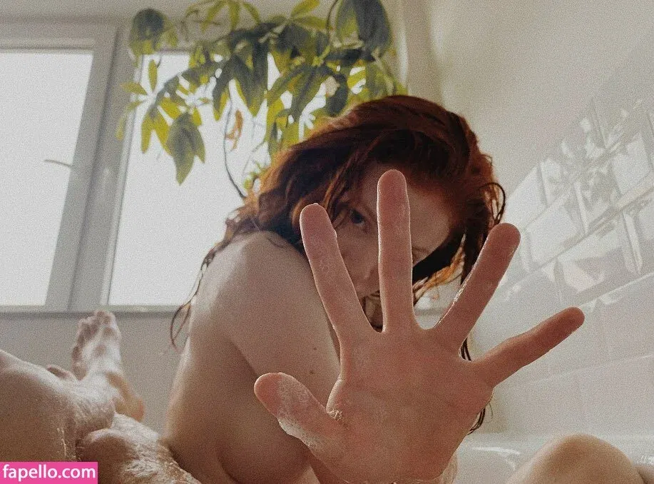 Angelina Michelle Onlyfans Photo Gallery 