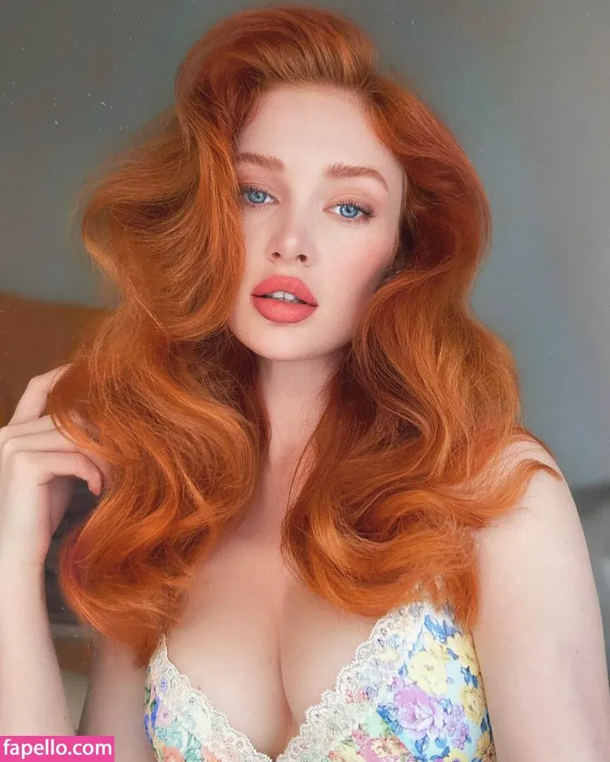 Angelina Michelle Onlyfans Photo Gallery 