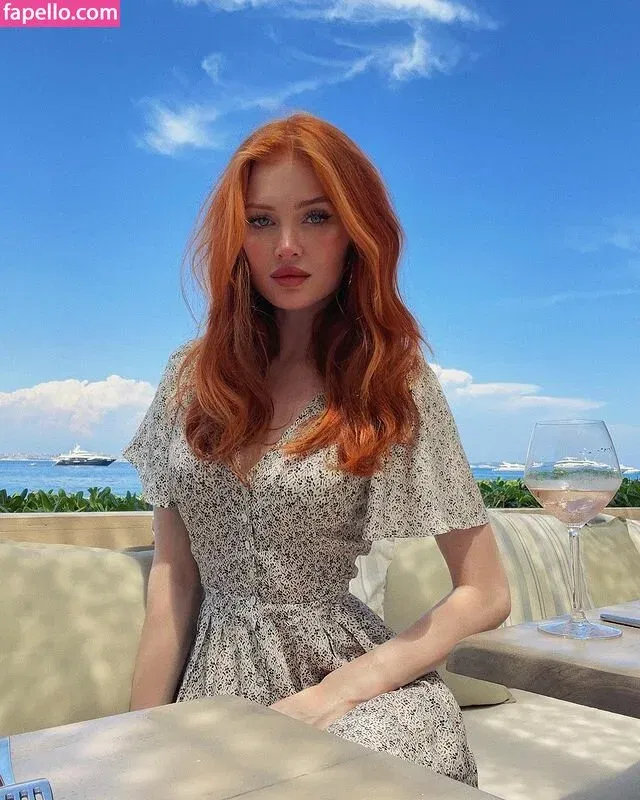 Angelina Michelle Onlyfans Photo Gallery 