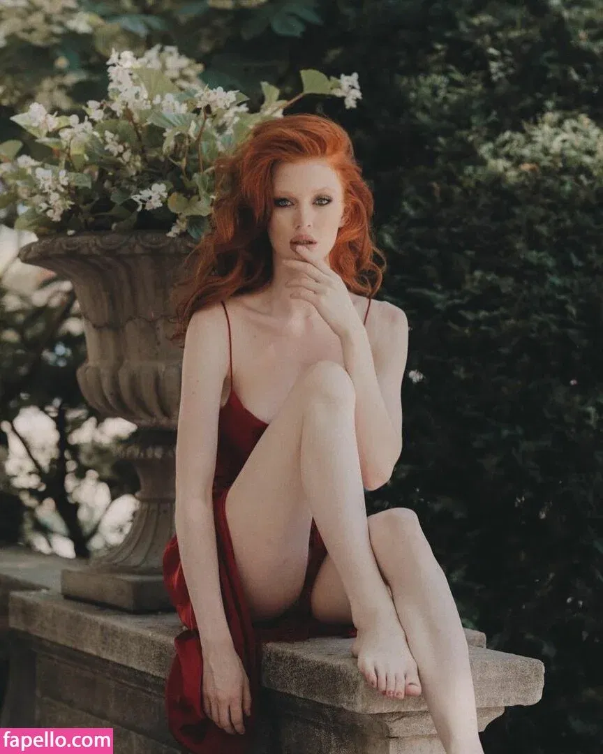 Angelina Michelle Onlyfans Photo Gallery 