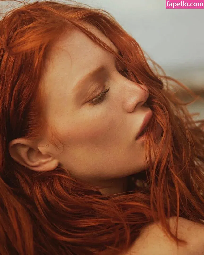 Angelina Michelle Onlyfans Photo Gallery 