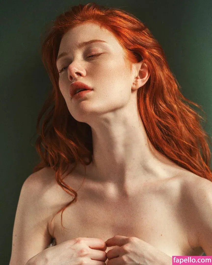 Angelina Michelle Onlyfans Photo Gallery 