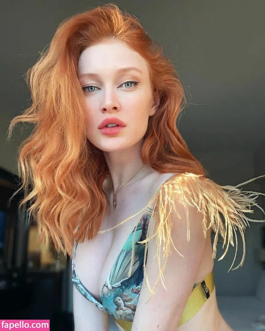 Angelina Michelle Onlyfans Photo Gallery 