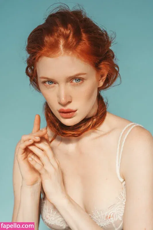 Angelina Michelle Onlyfans Photo Gallery 