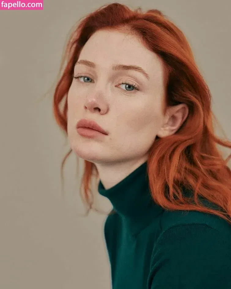 Angelina Michelle Onlyfans Photo Gallery 