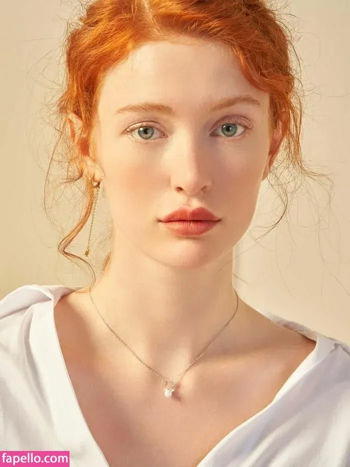 Angelina Michelle Onlyfans Photo Gallery 