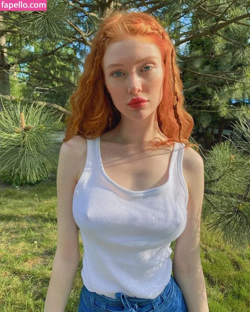 Angelina Michelle Onlyfans Photo Gallery 