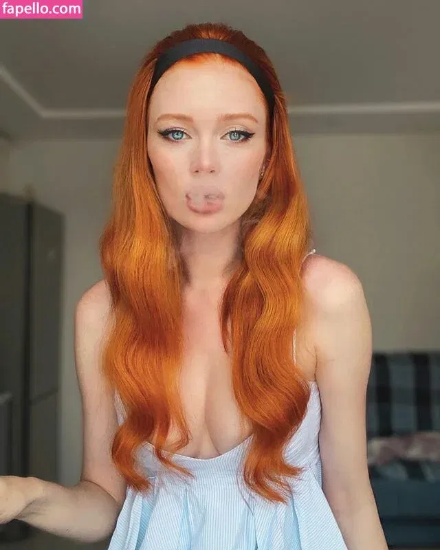 Angelina Michelle Onlyfans Photo Gallery 