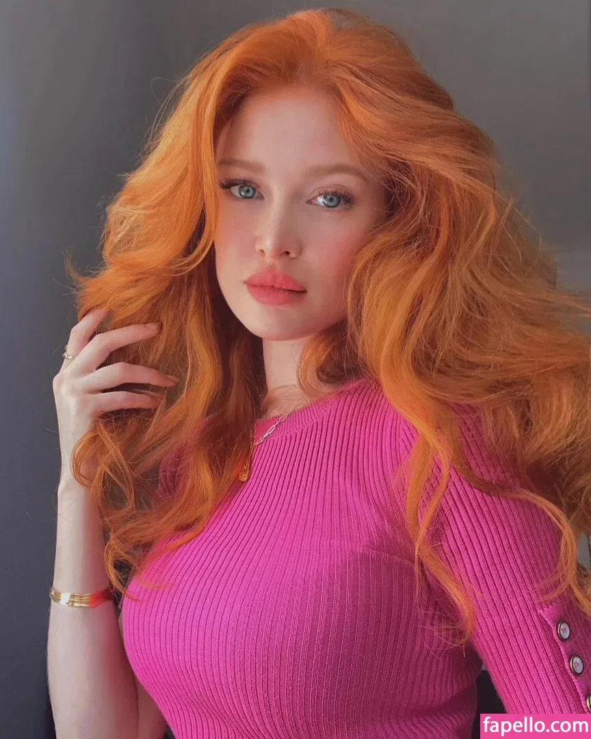 Angelina Michelle Onlyfans Photo Gallery 