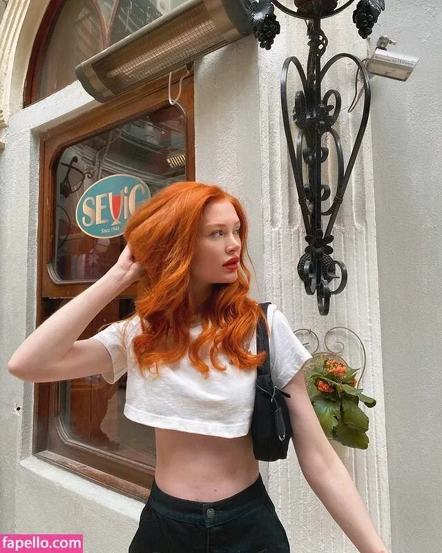 Angelina Michelle Onlyfans Photo Gallery 