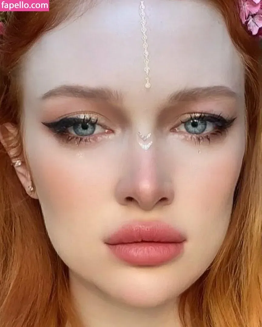 Angelina Michelle Onlyfans Photo Gallery 