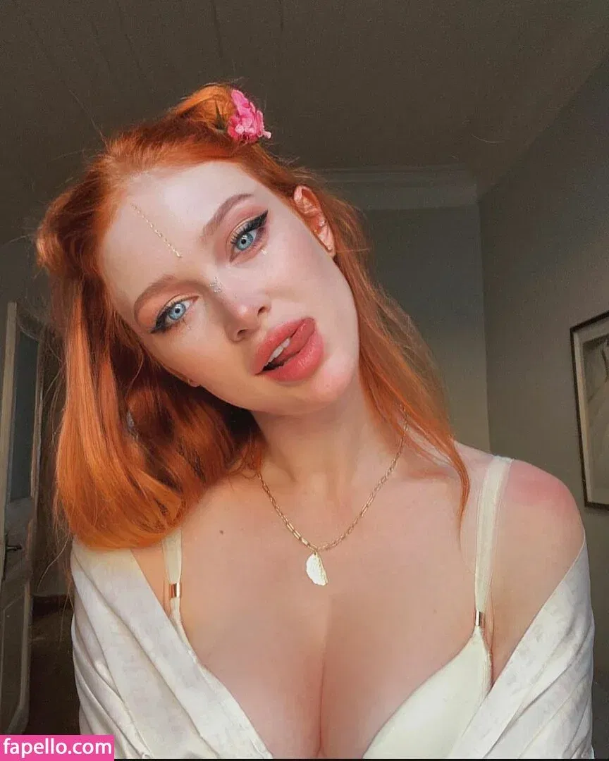 Angelina Michelle Onlyfans Photo Gallery 