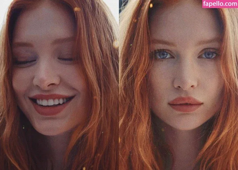 Angelina Michelle Onlyfans Photo Gallery 