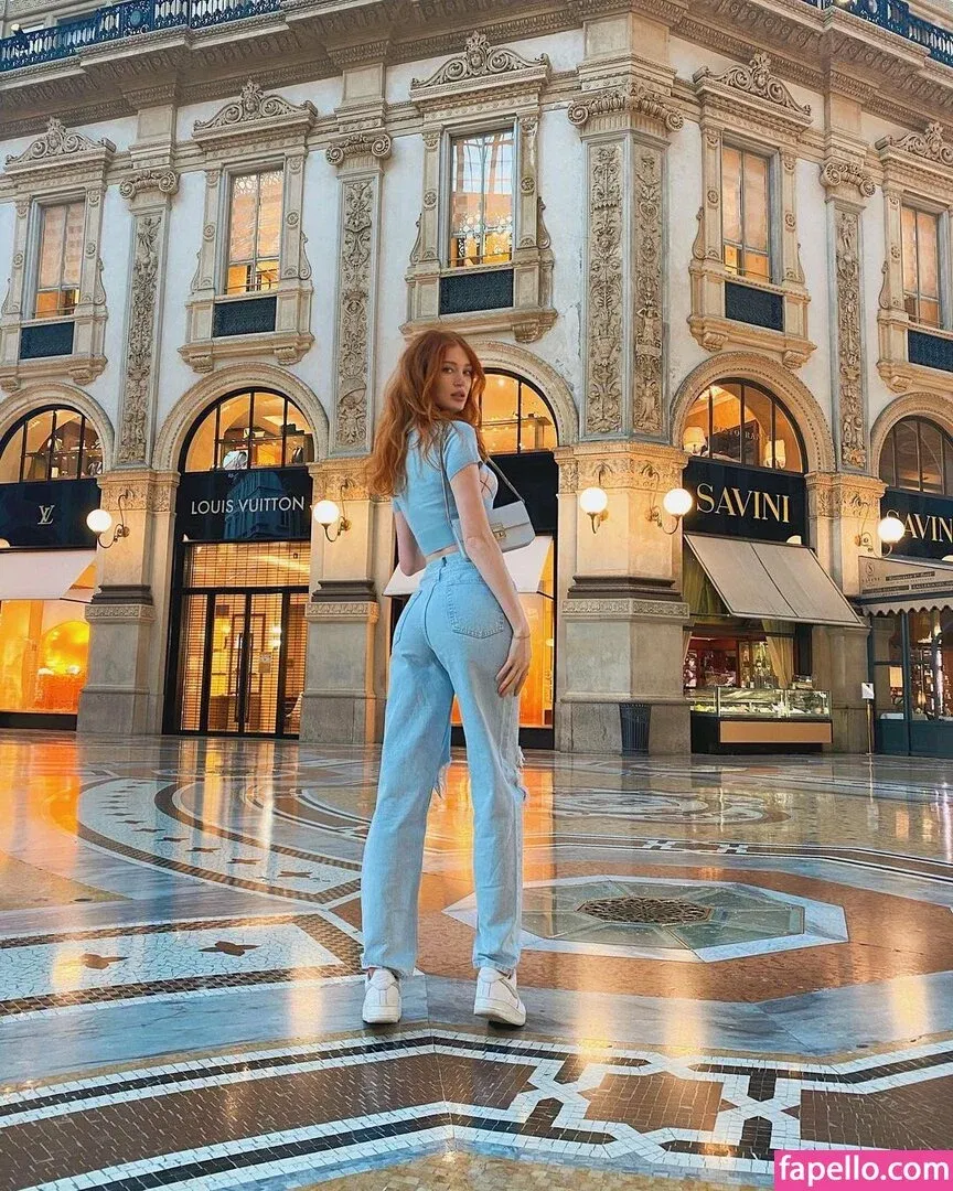 Angelina Michelle Onlyfans Photo Gallery 