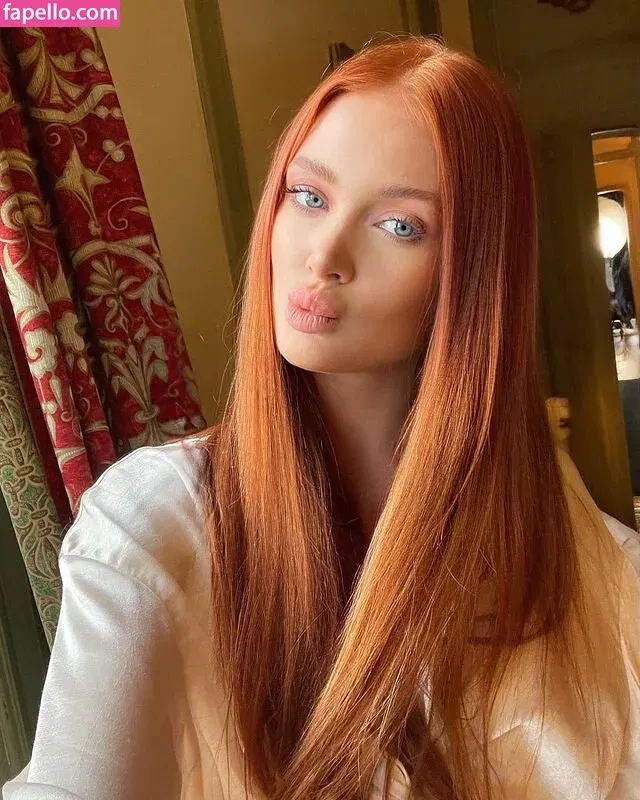 Angelina Michelle Onlyfans Photo Gallery 