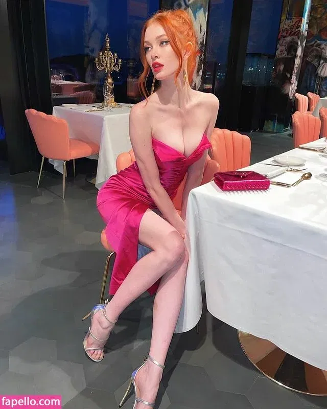 Angelina Michelle Onlyfans Photo Gallery 