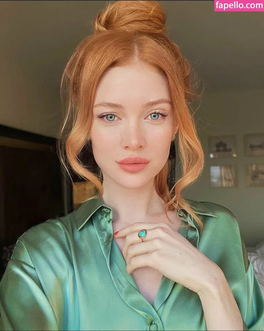 Angelina Michelle Onlyfans Photo Gallery 