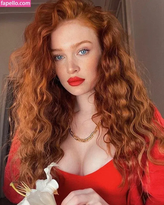 Angelina Michelle Onlyfans Photo Gallery 