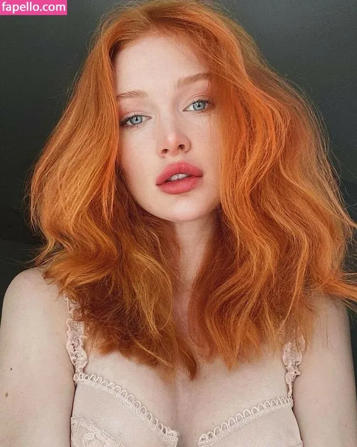 Angelina Michelle Onlyfans Photo Gallery 