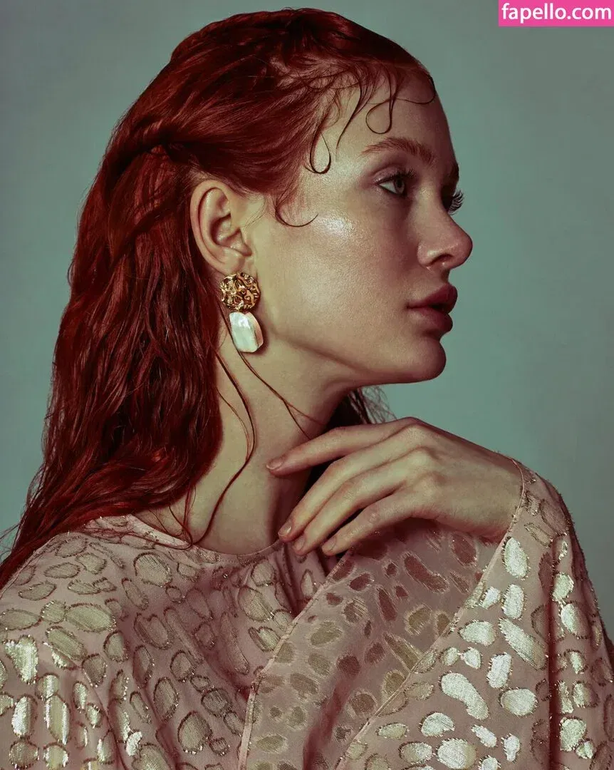 Angelina Michelle Onlyfans Photo Gallery 