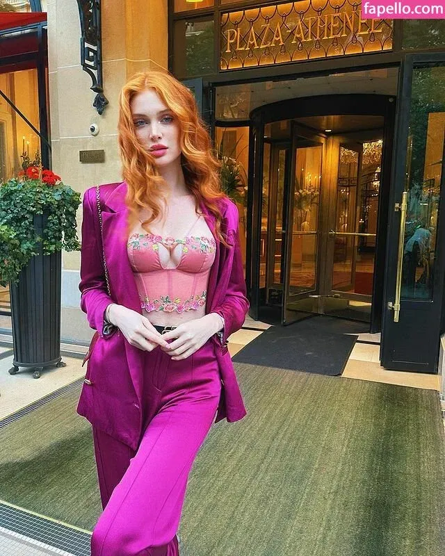 Angelina Michelle Onlyfans Photo Gallery 