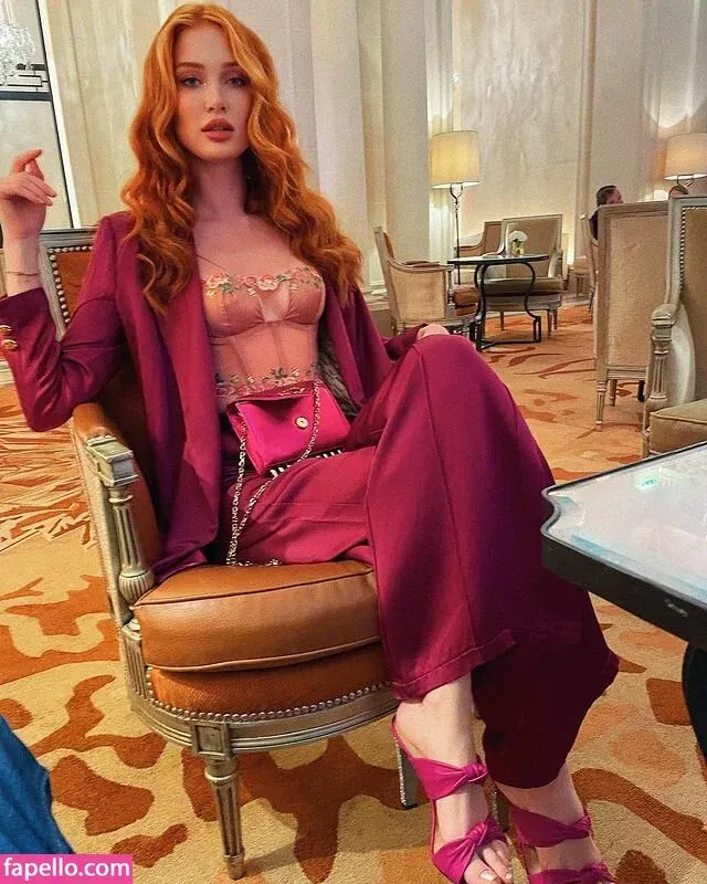 Angelina Michelle Onlyfans Photo Gallery 