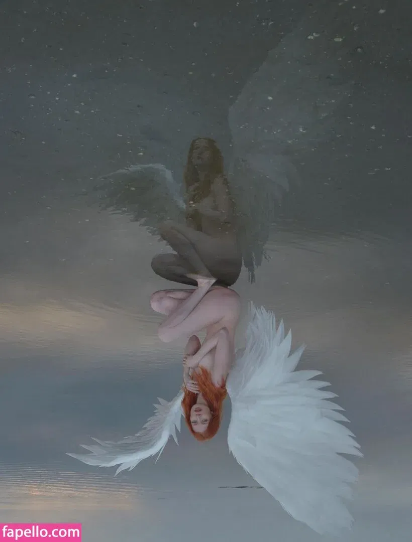 Angelina Michelle Onlyfans Photo Gallery 