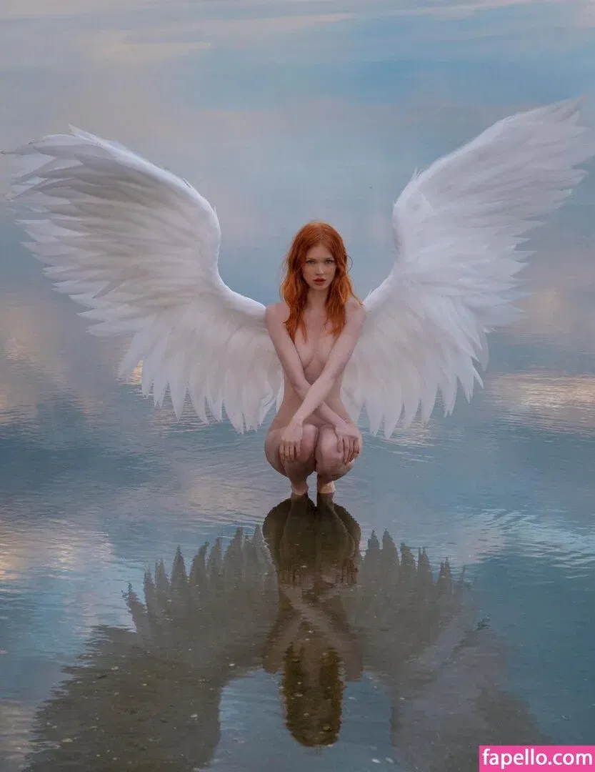 Angelina Michelle Onlyfans Photo Gallery 