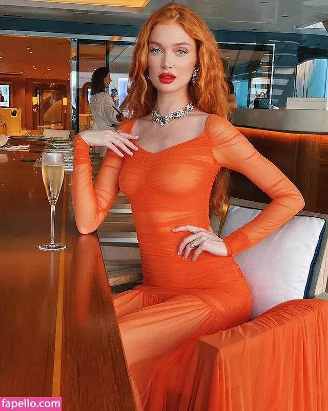 Angelina Michelle Onlyfans Photo Gallery 