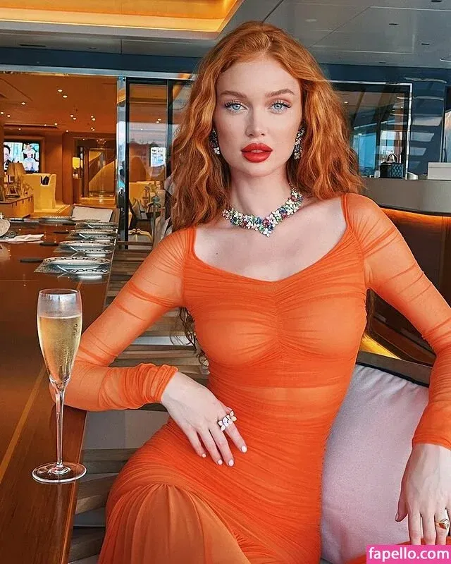 Angelina Michelle Onlyfans Photo Gallery 