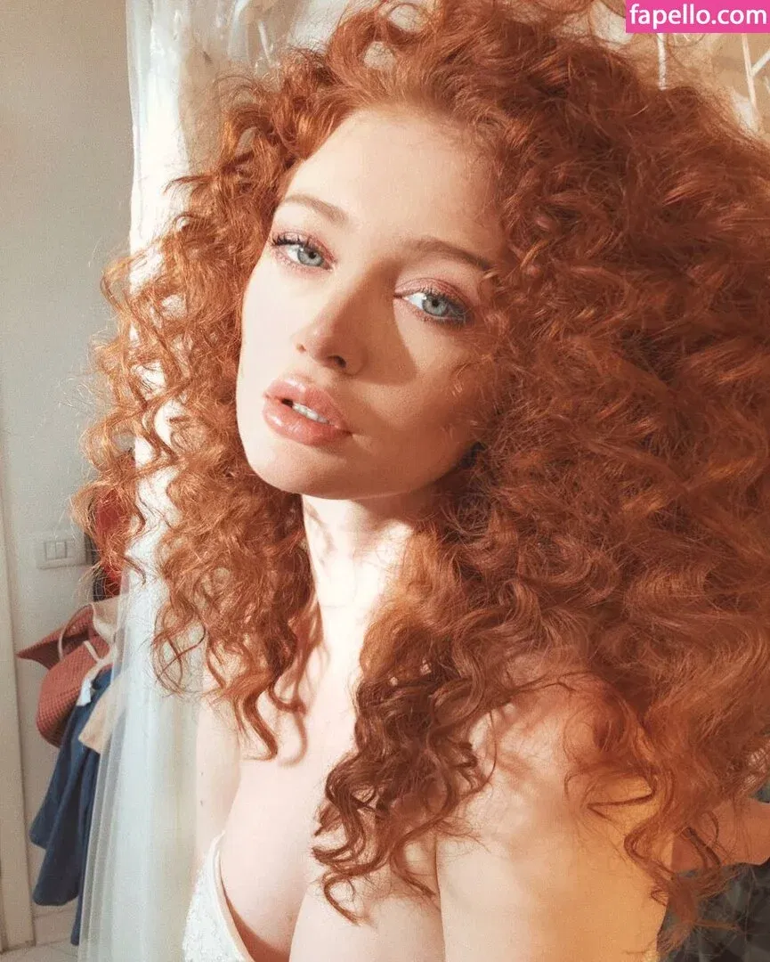 Angelina Michelle Onlyfans Photo Gallery 