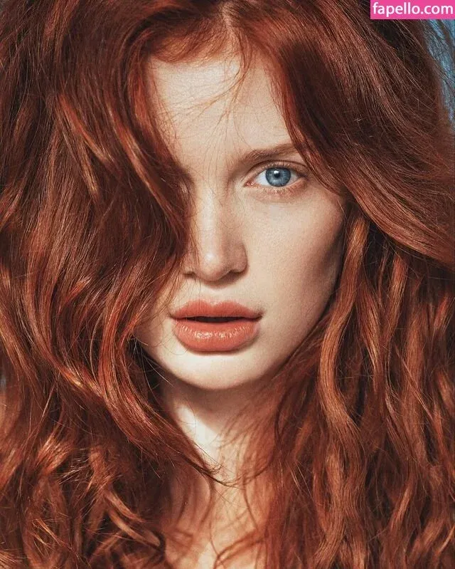 Angelina Michelle Onlyfans Photo Gallery 