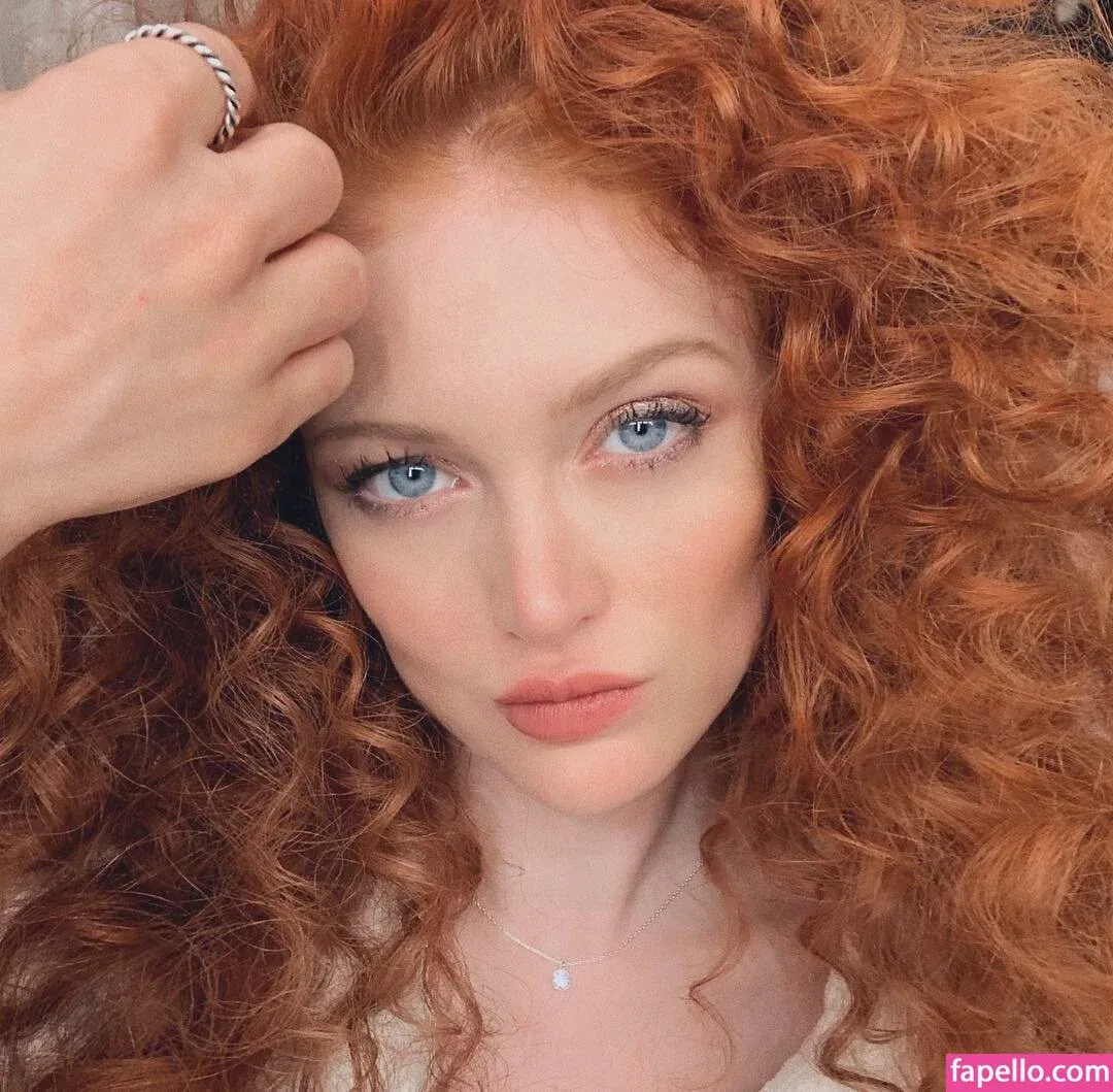 Angelina Michelle Onlyfans Photo Gallery 